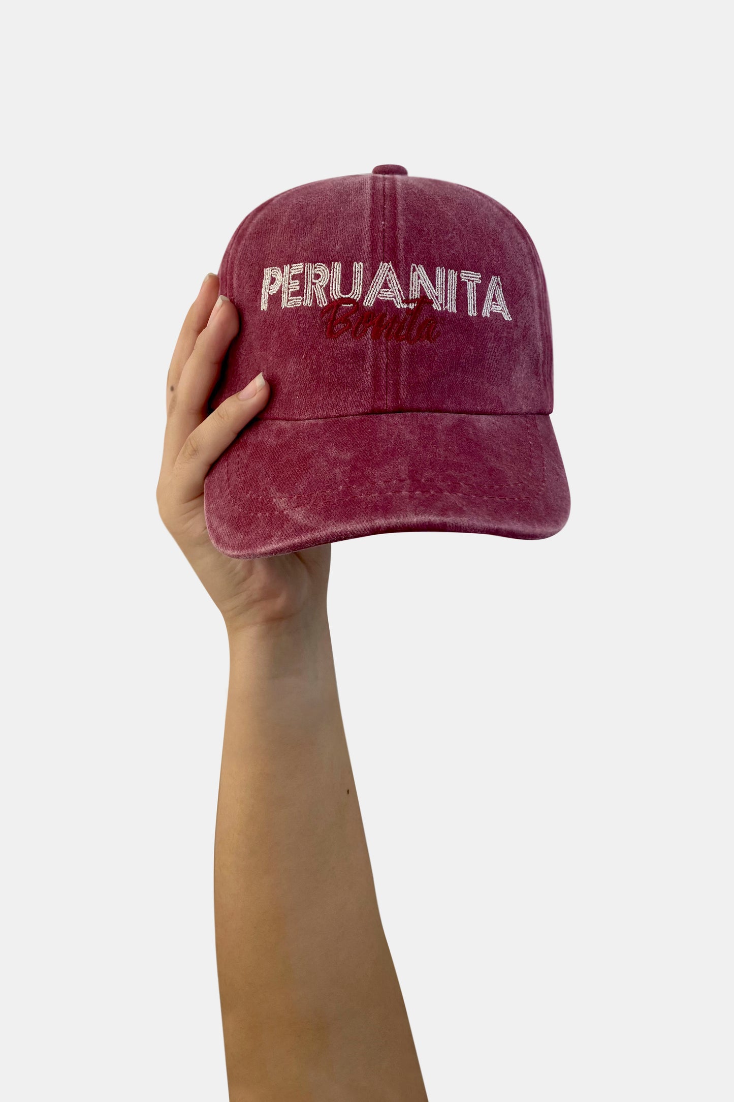 Kids_Gorro Peruanita_bonita (8197526061309)