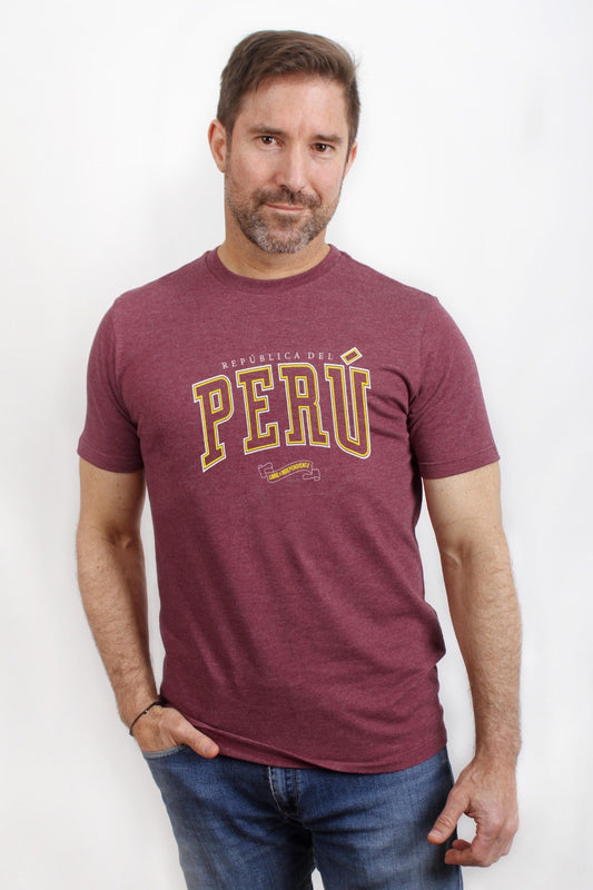 Polo_BSC Republica_del_Peru (8904307343613)