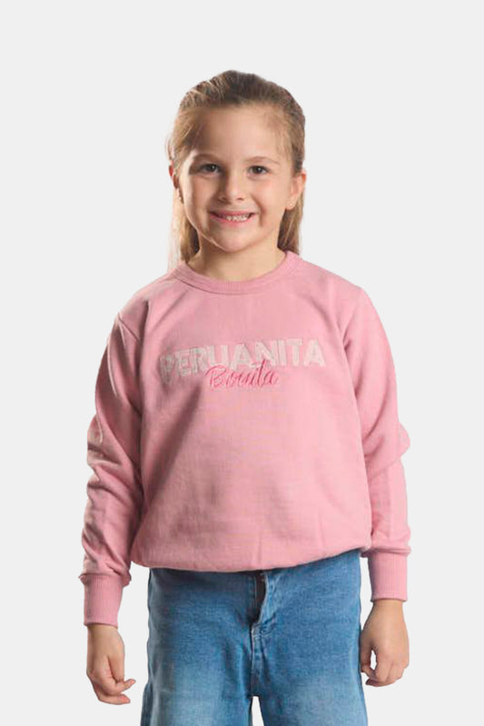 Suéter_kids Peruanita_Bonita (8609848885501)