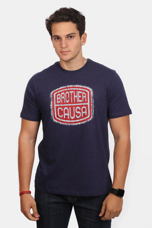 Polo_BSC Brother_causa (8014215020797)