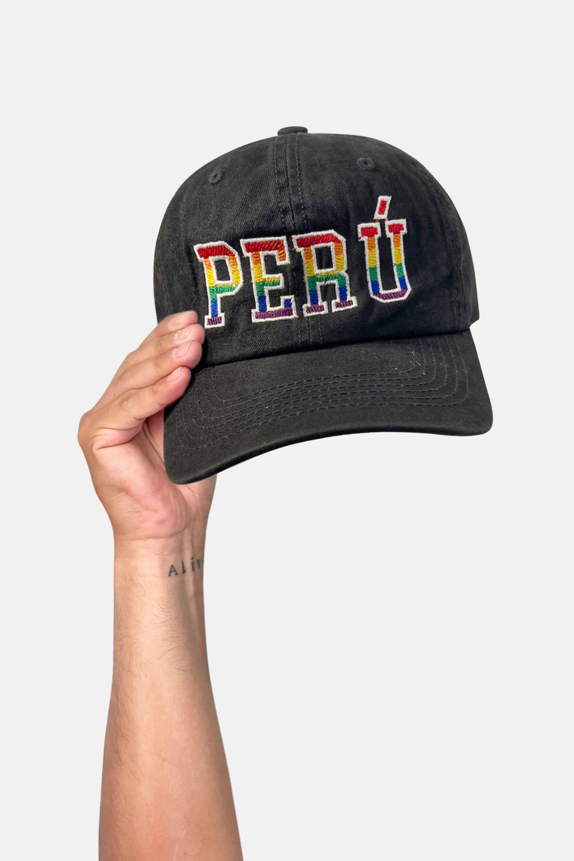 Gorro PERÚ_colores (8745921970429)