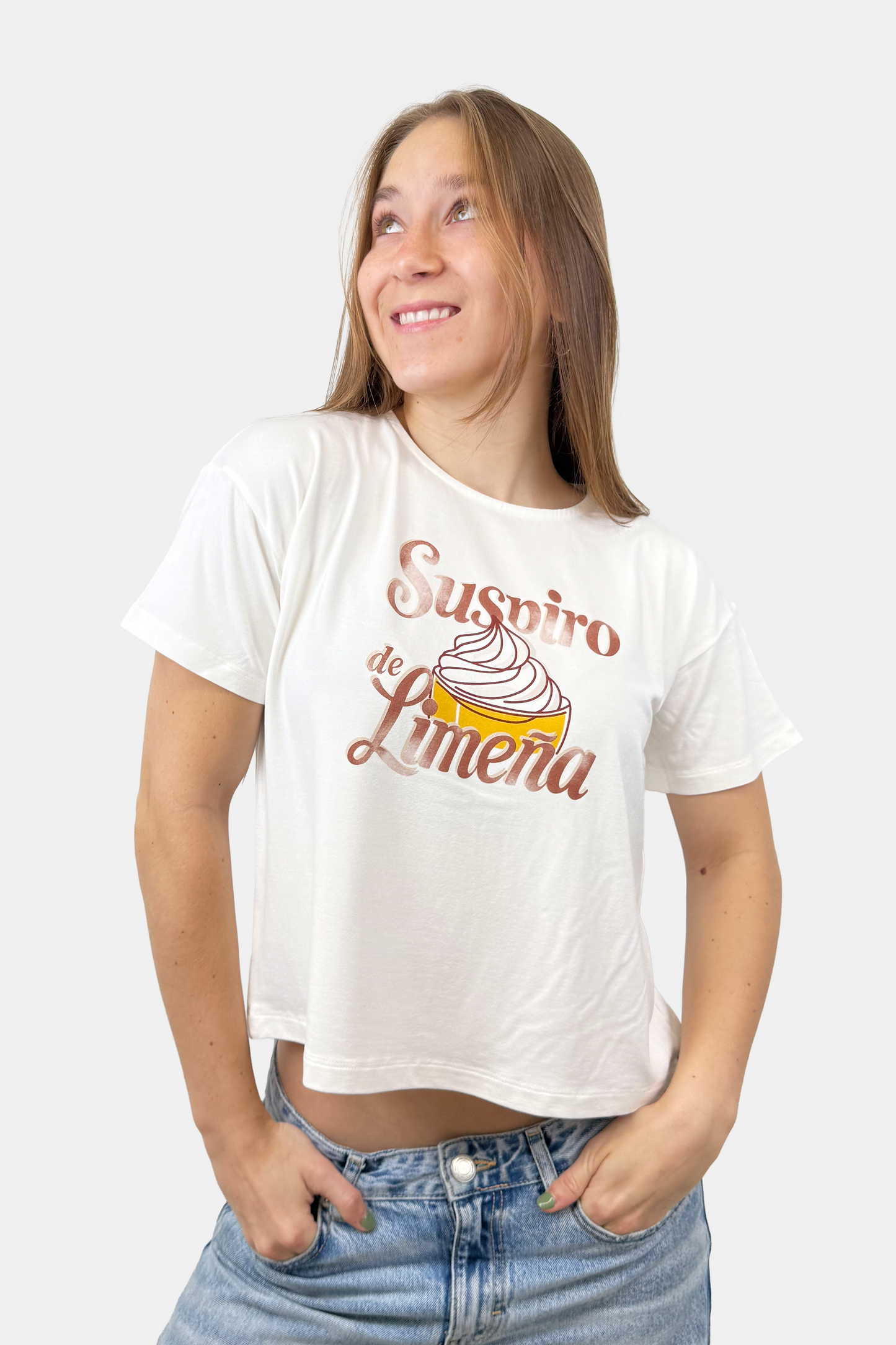 Crop Suspiro (8855463788797)