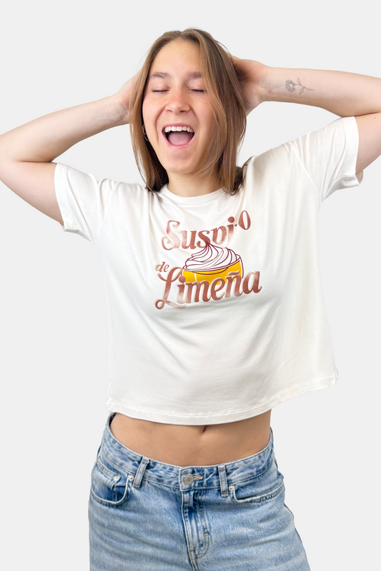 Crop Suspiro (8855463788797)