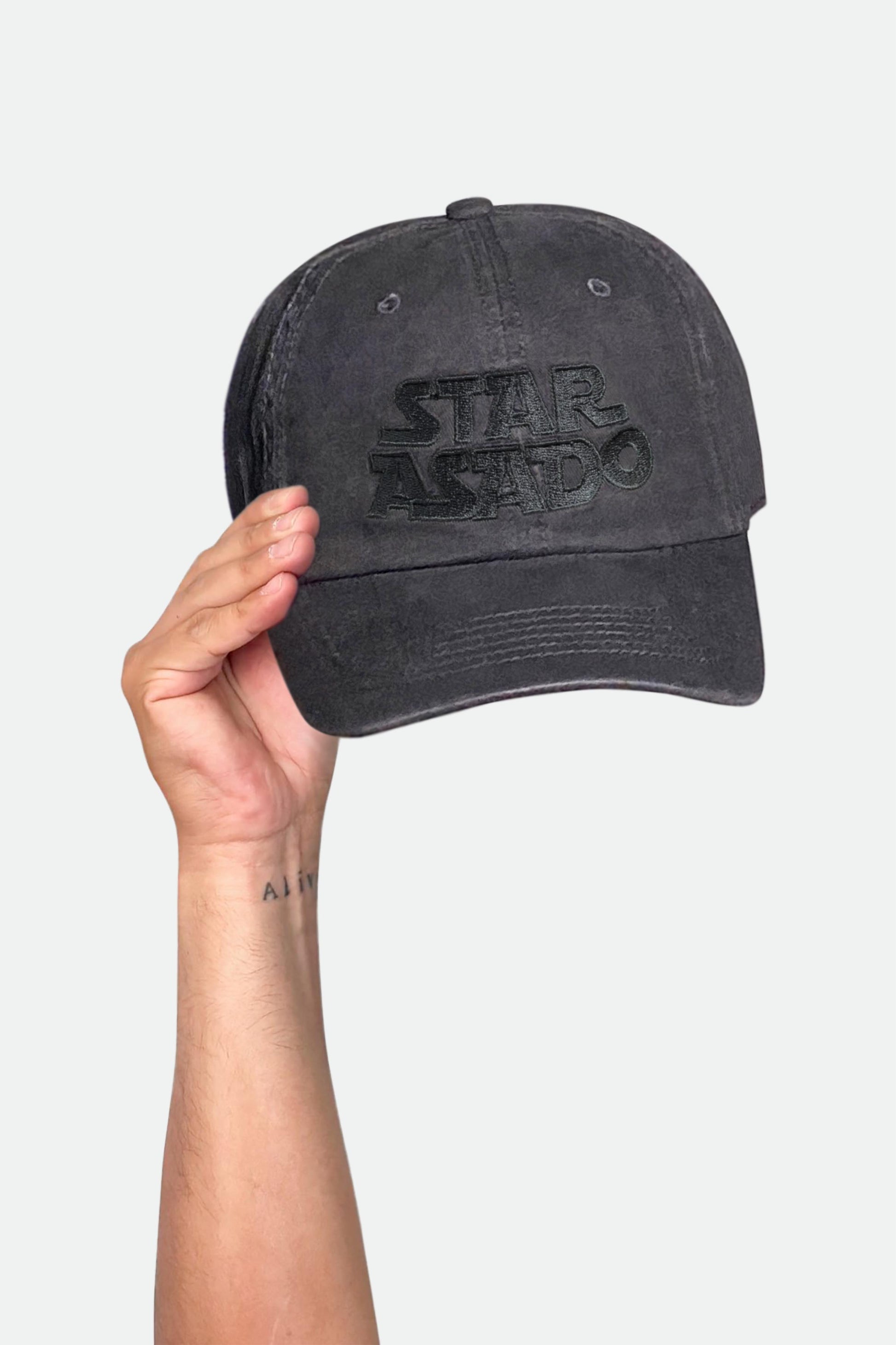 Gorro Star_Asado (8745913286909)