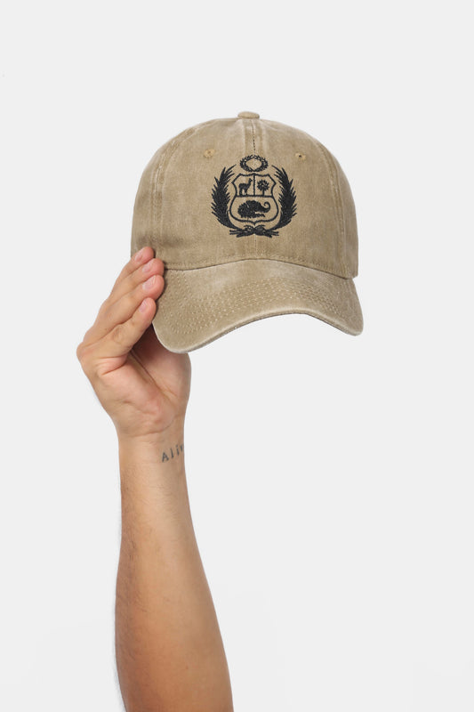 Gorro Escudo_NE (7637856911613)
