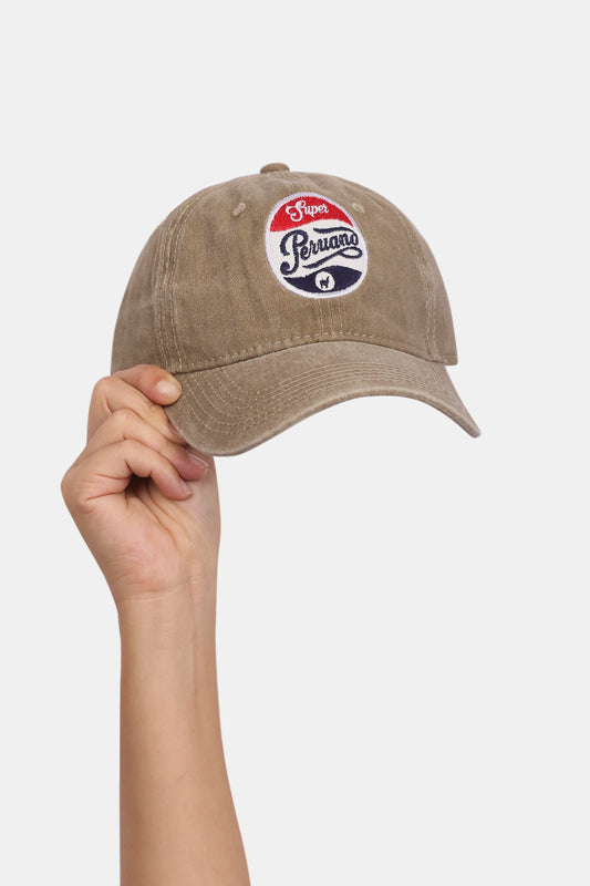Gorro Super_peruano (7572281721085)