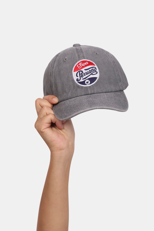 Gorro Super_peruano (7567192391933)