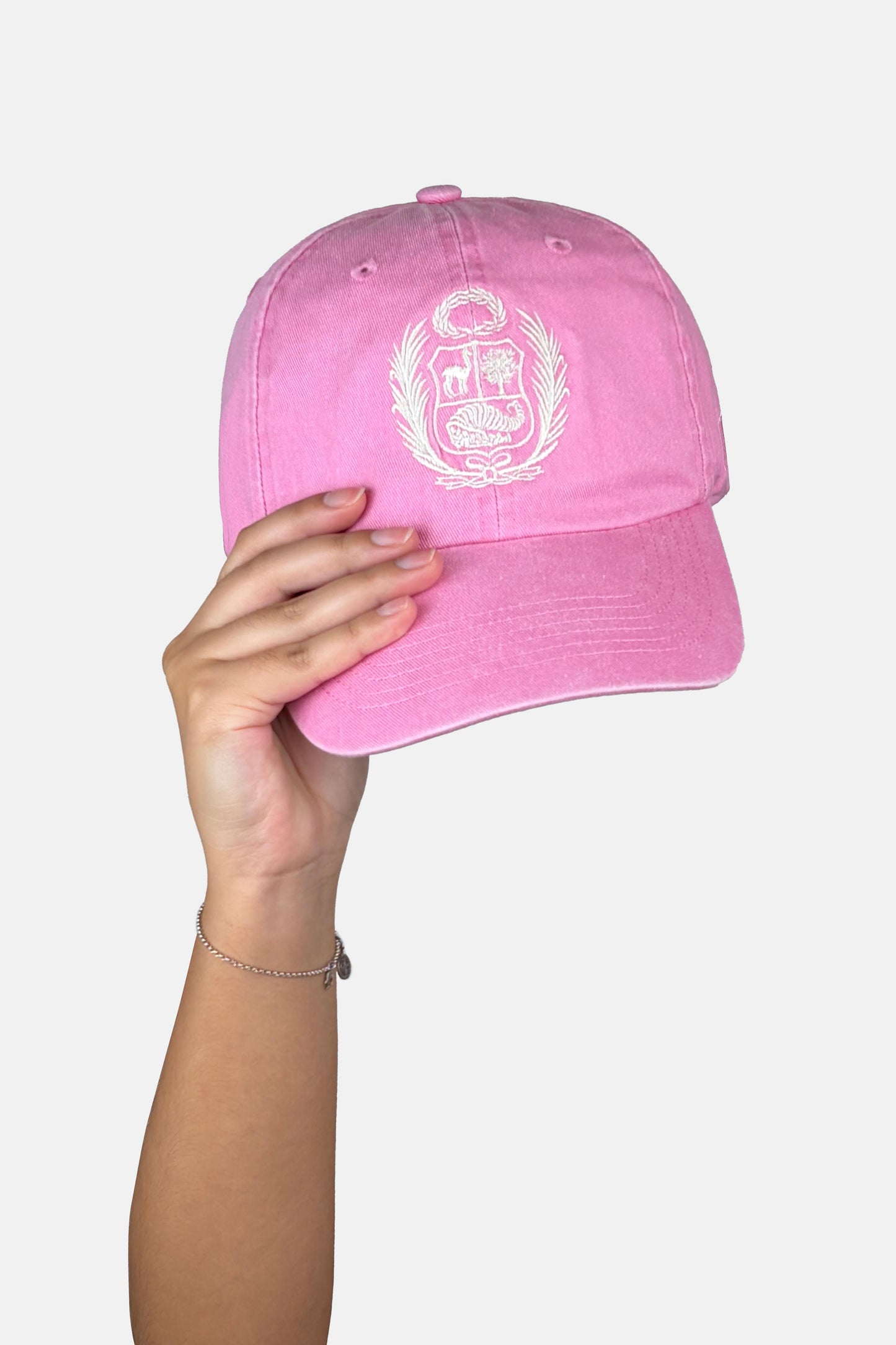 Shield Hat_BL