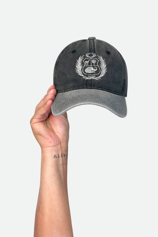 Gorro_mix Escudo_PL (8197300453629)