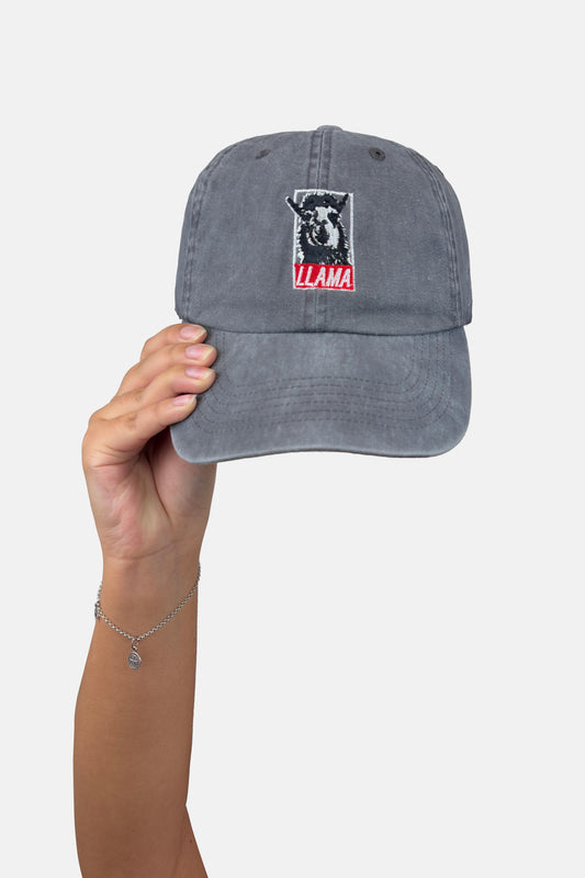 Gorro Te llama