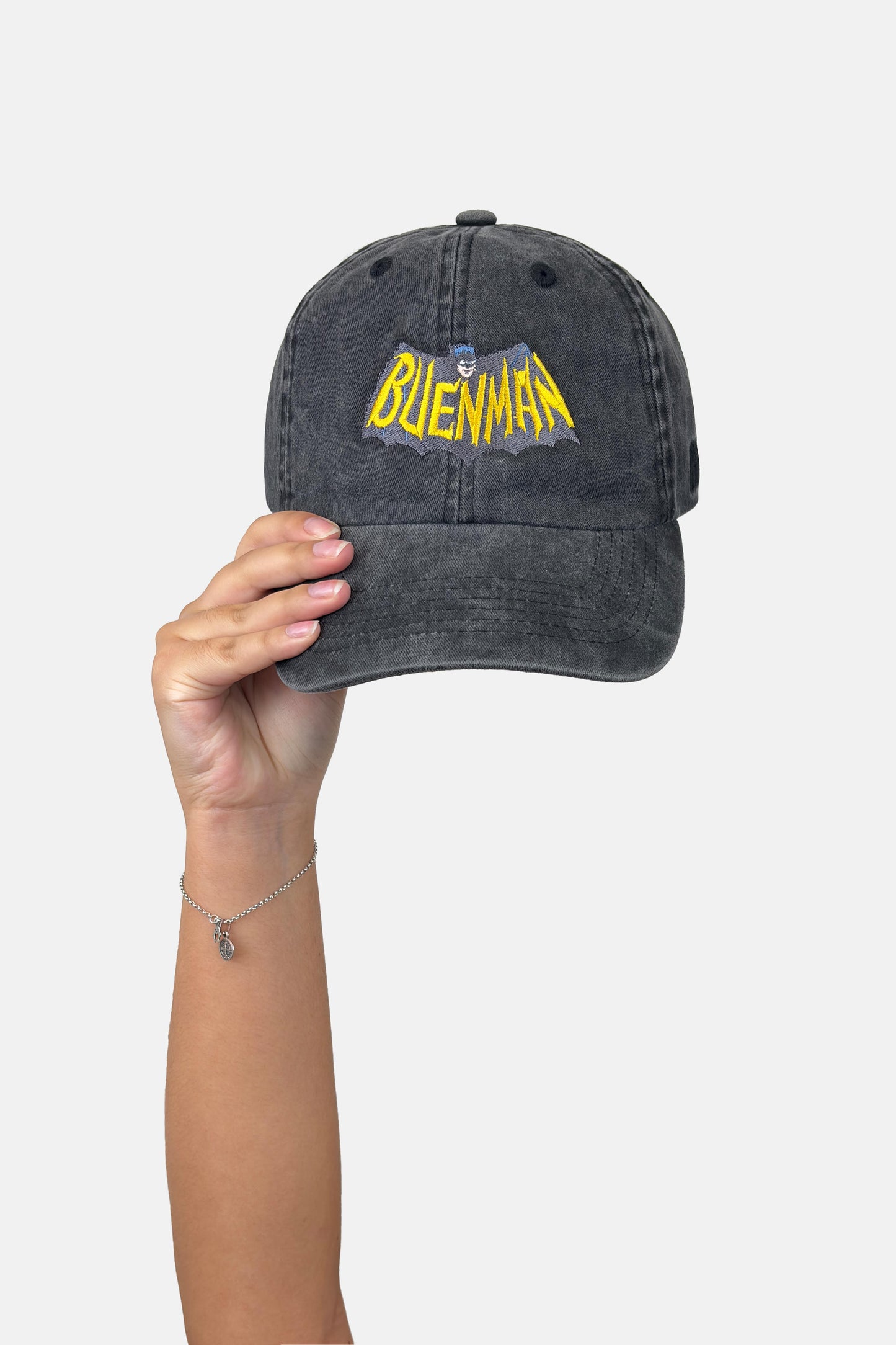 Gorro Buenman