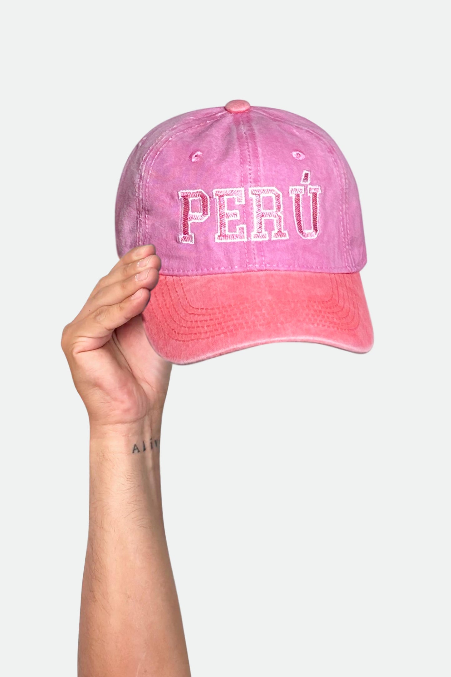 Gorro_mix Peru_rosa_ivory (8774968770813)