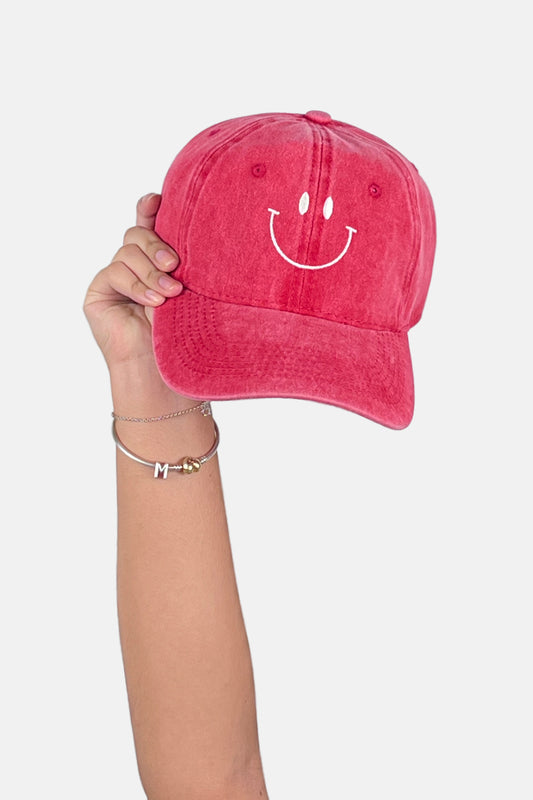 Gorro Feliz (8790529310973)