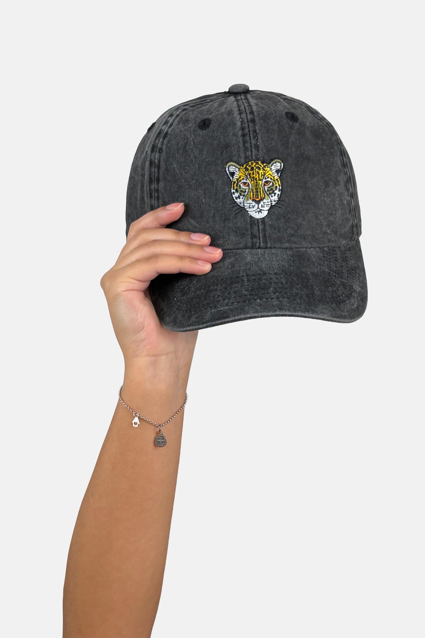 Gorro Otorongo