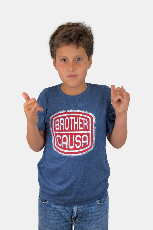 Kids_BSC Brother_cause