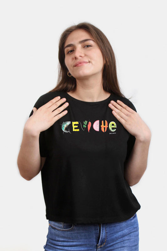 Crop Ceviche Peruano