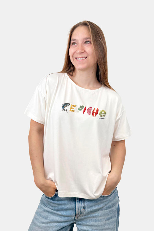 Crop Ceviche Peruano