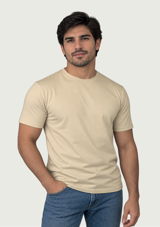 Polo Sólido AVENA Sta Catalina