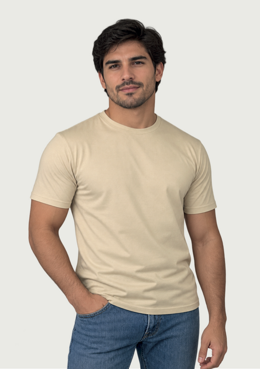 Polo Sólido AVENA Sta Catalina