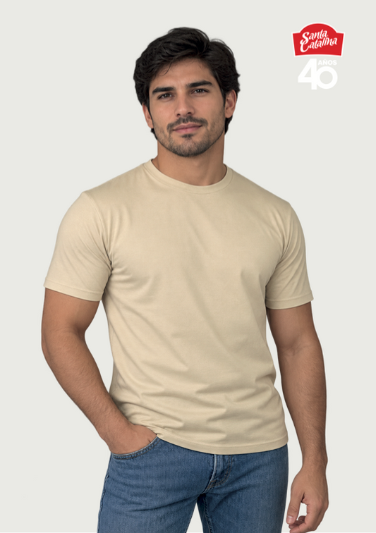Polo Sólido AVENA Sta Catalina