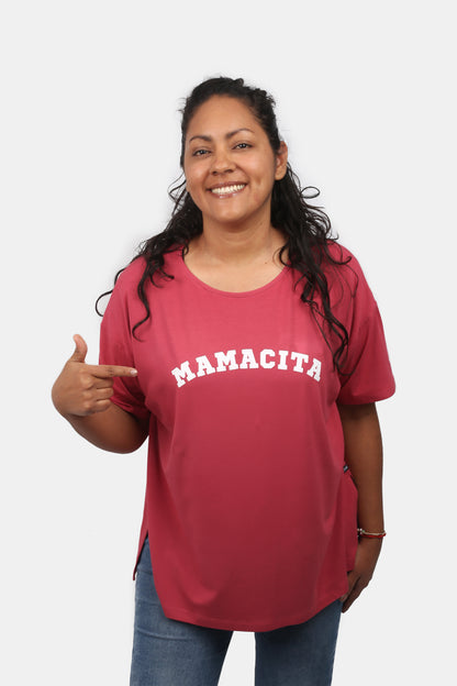 Crop Mamacita (4788415922312)