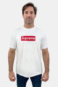 Polo_BSC Suprema