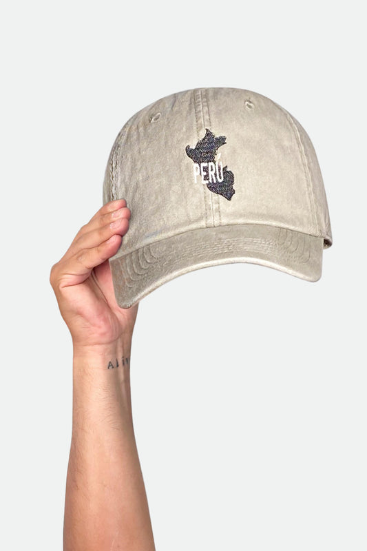 Gorro Mapa_Perú (8745949528317)