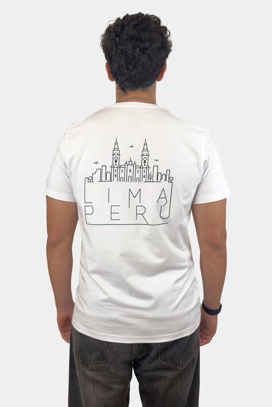 Polo_BSC Lima_Peru_DE