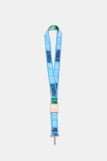 Lanyard Peruano (8157258547453)