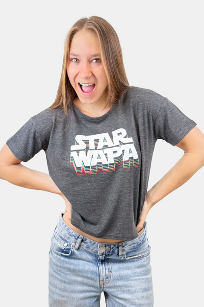 Crop Star_wapa (8083627081981)