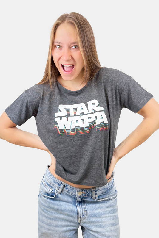 Crop Star_wapa (8083627081981)