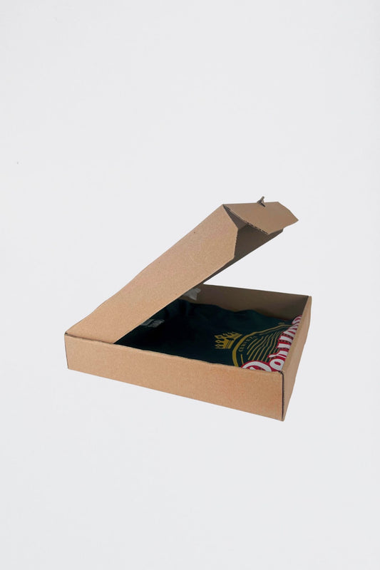 Caja de cartón Polo (8880872849661)