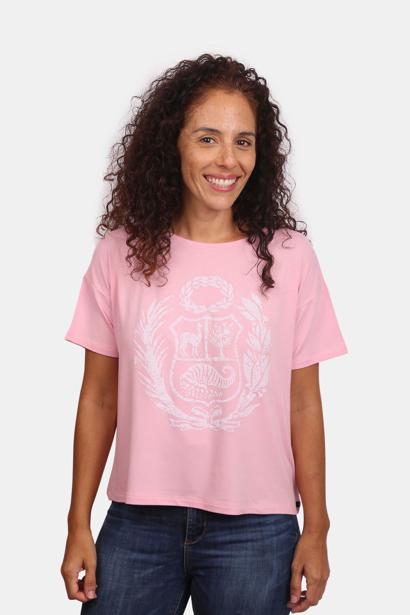 Crop Escudo_IV