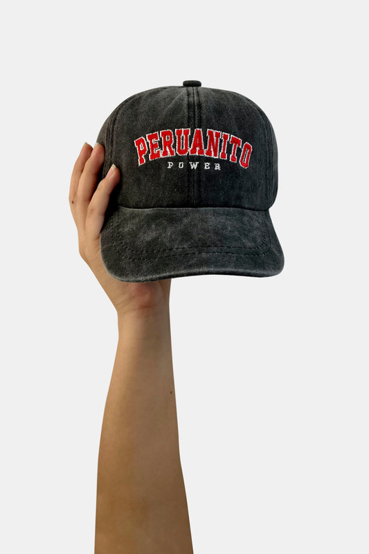 Kids_Gorro Peruanito_power (8197528158461)