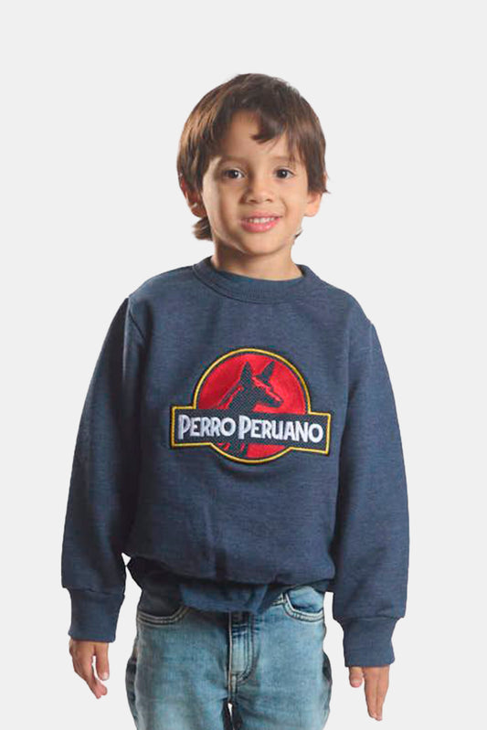 Suéter_kids Perro_peruano (8509119725821)