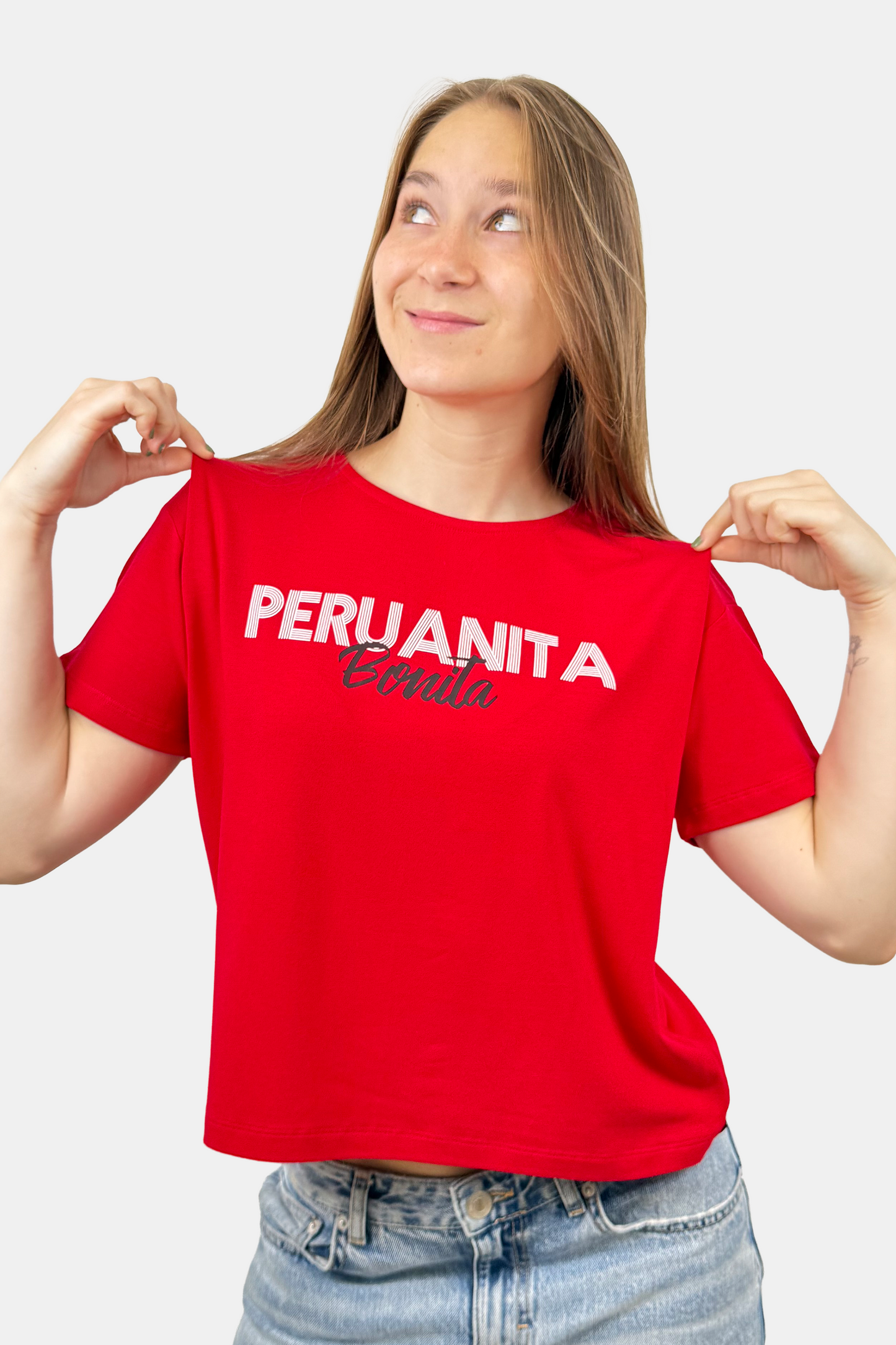 Crop Peruanita_Bonita (6057433858210)