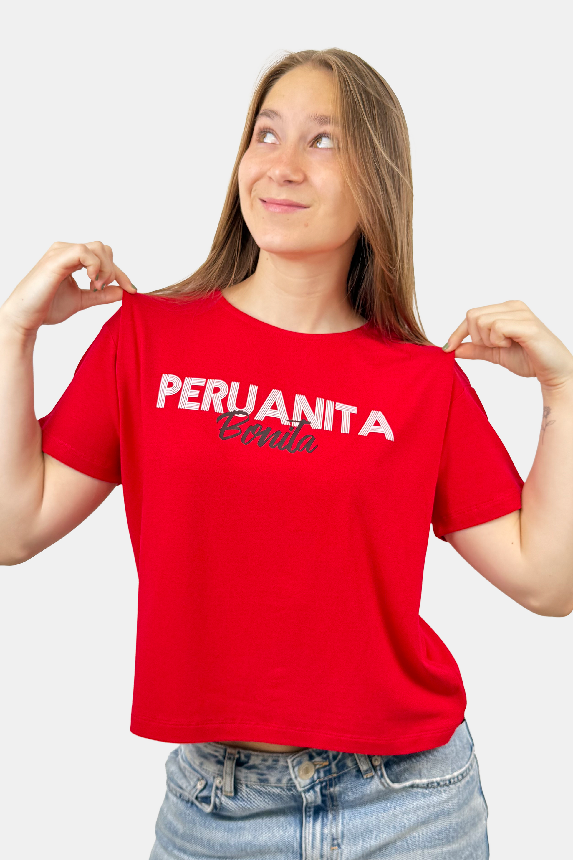Crop Peruanita_Bonita (6057433858210)