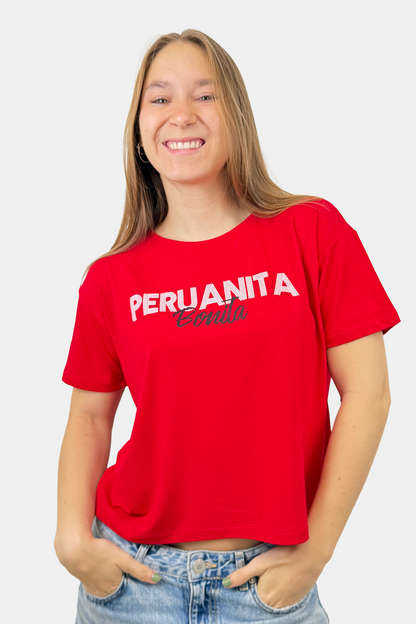 Crop Peruanita_Bonita (6057433858210)
