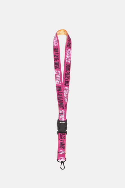 Lanyard Peruano (8157258547453)