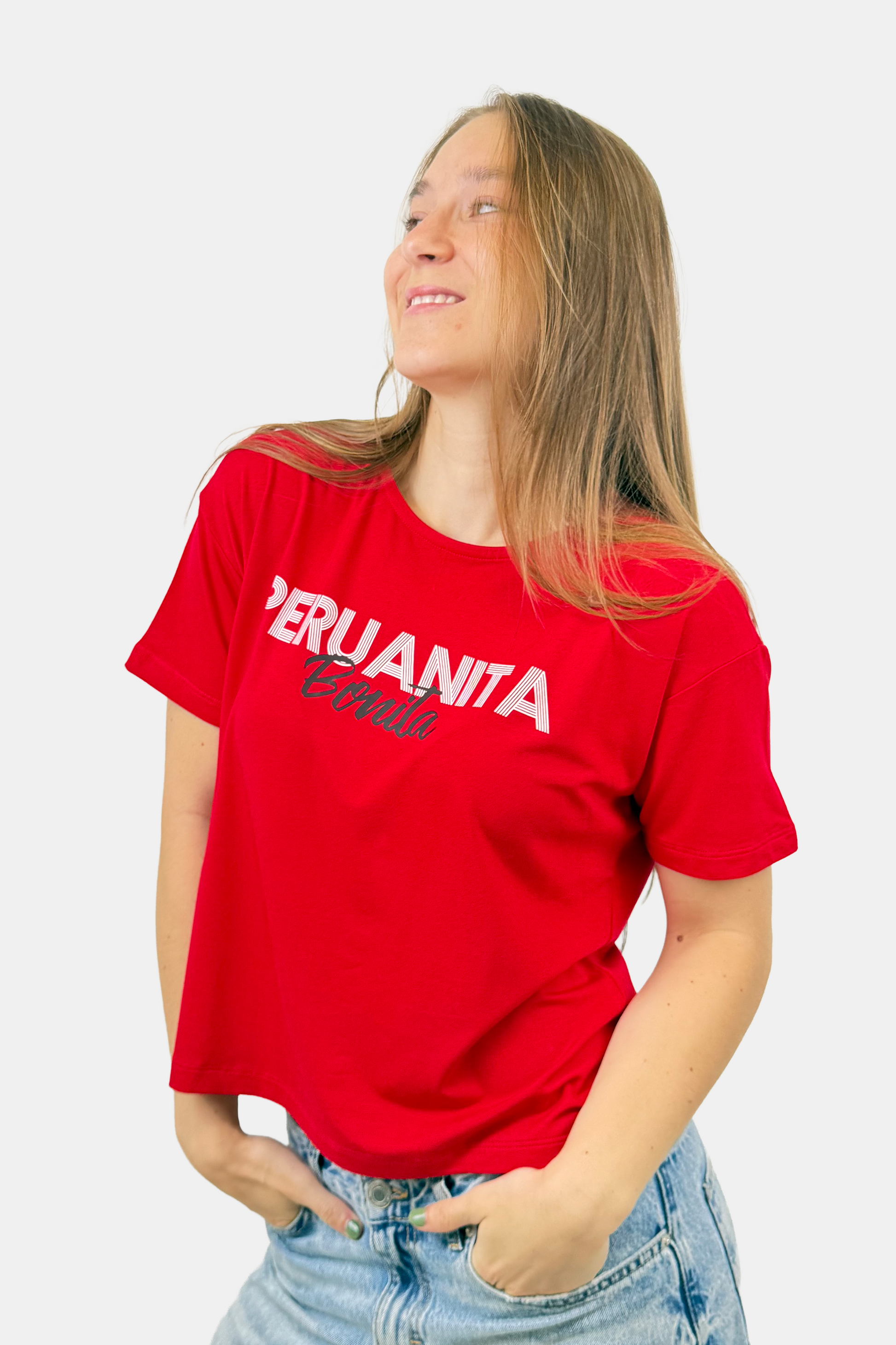 Crop Peruanita_Bonita (6057433858210)