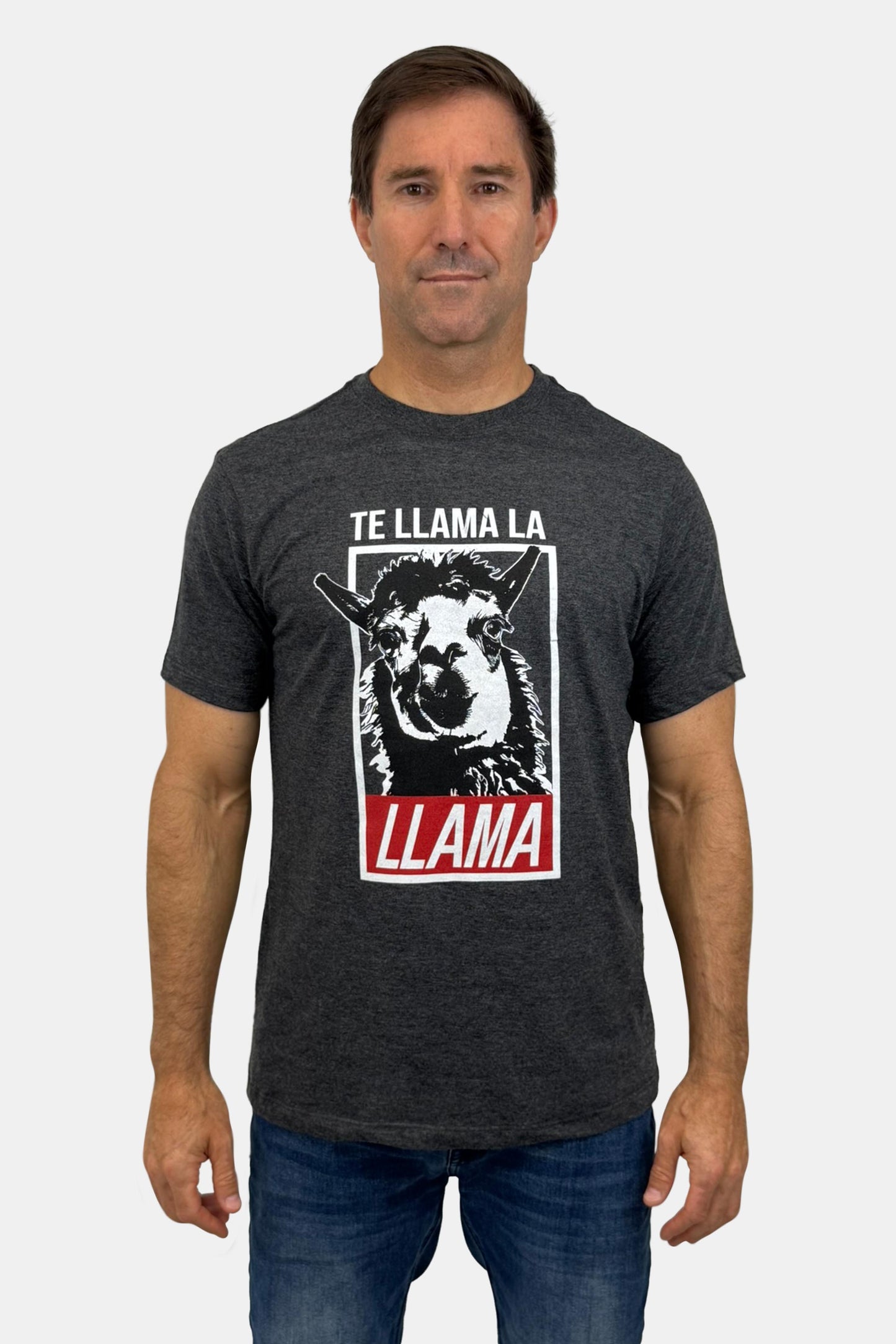 Polo_BSC Te_llama (8398221213949)