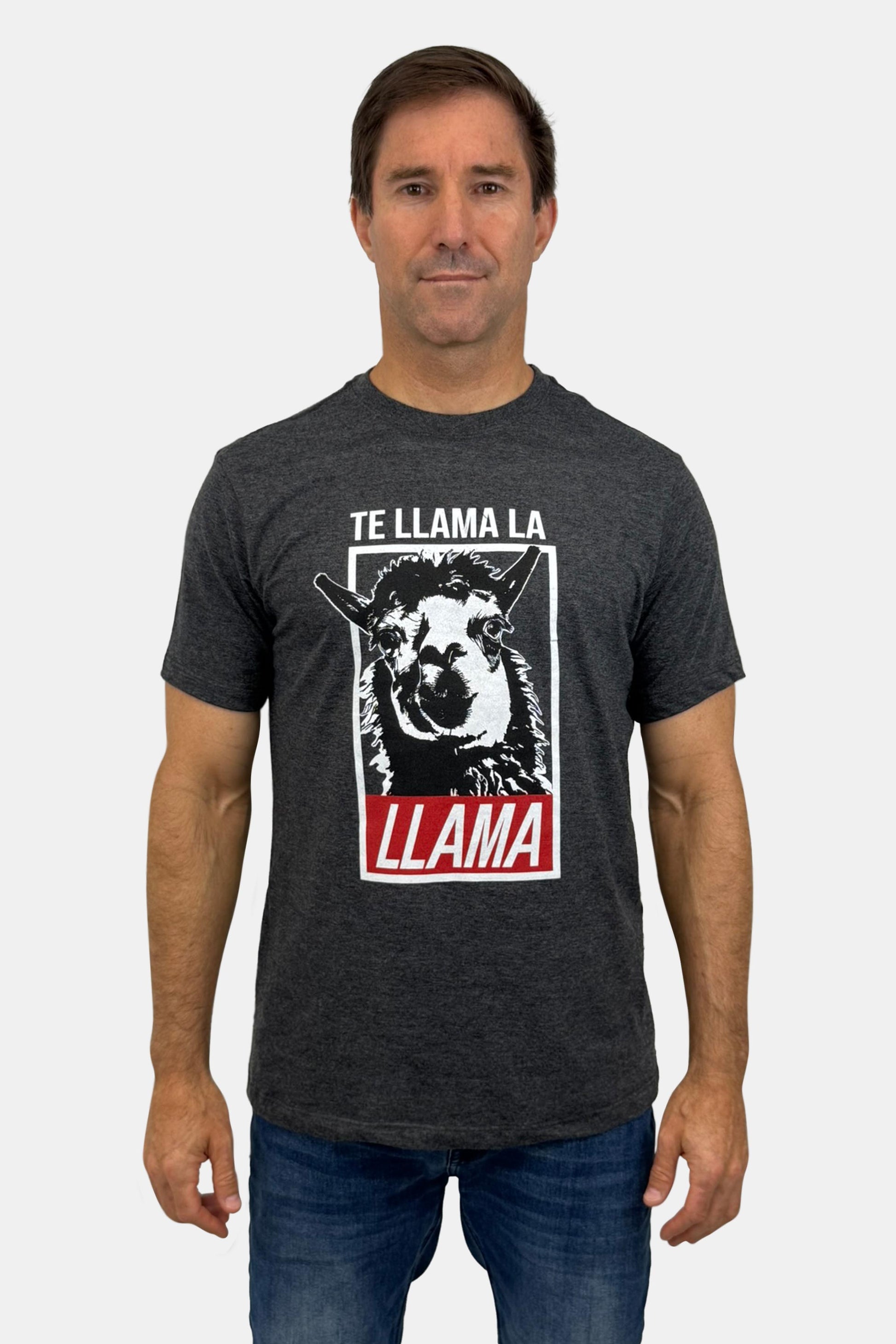 Polo_BSC Te_llama (8398221213949)