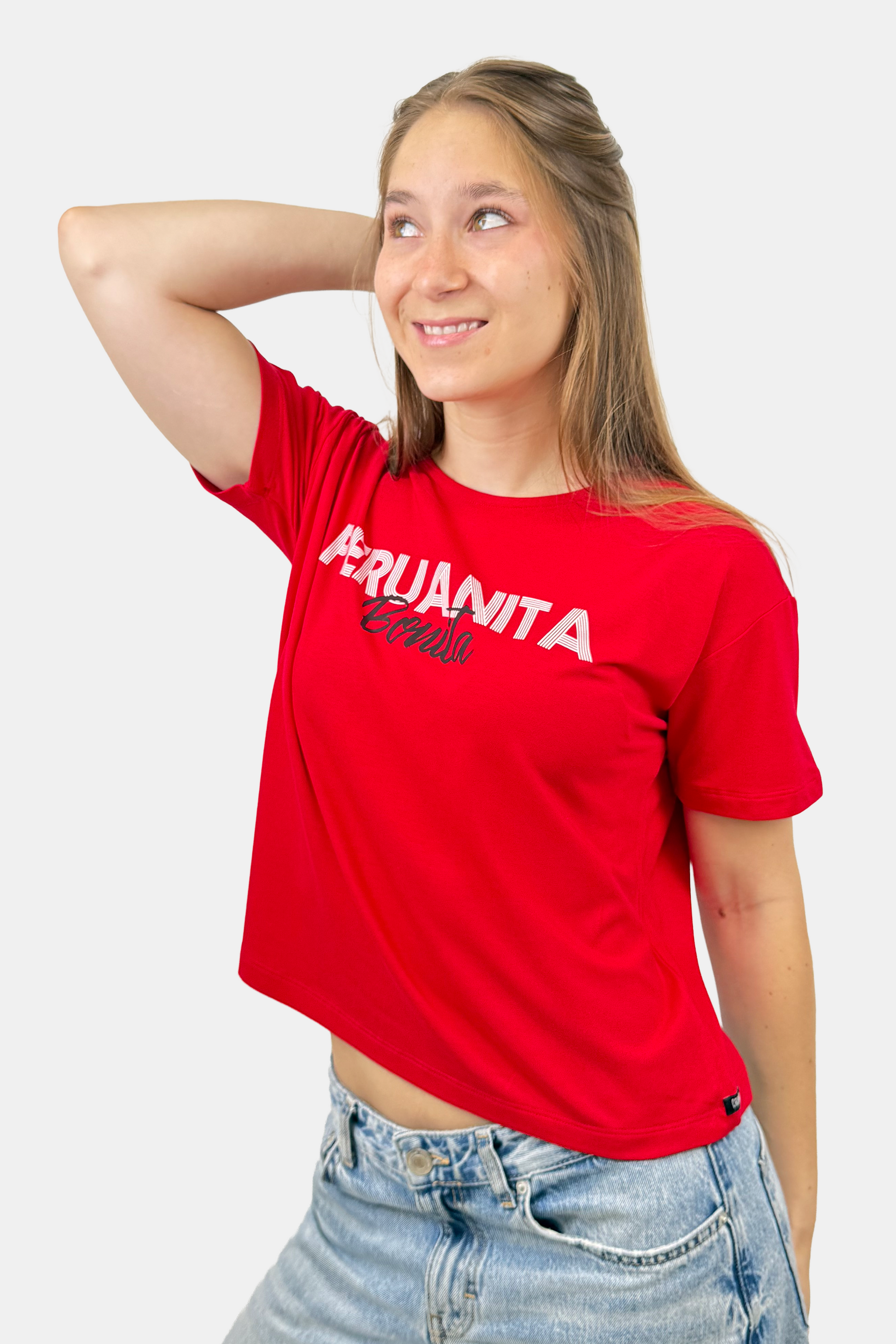 Crop Peruanita_Bonita (6057433858210)