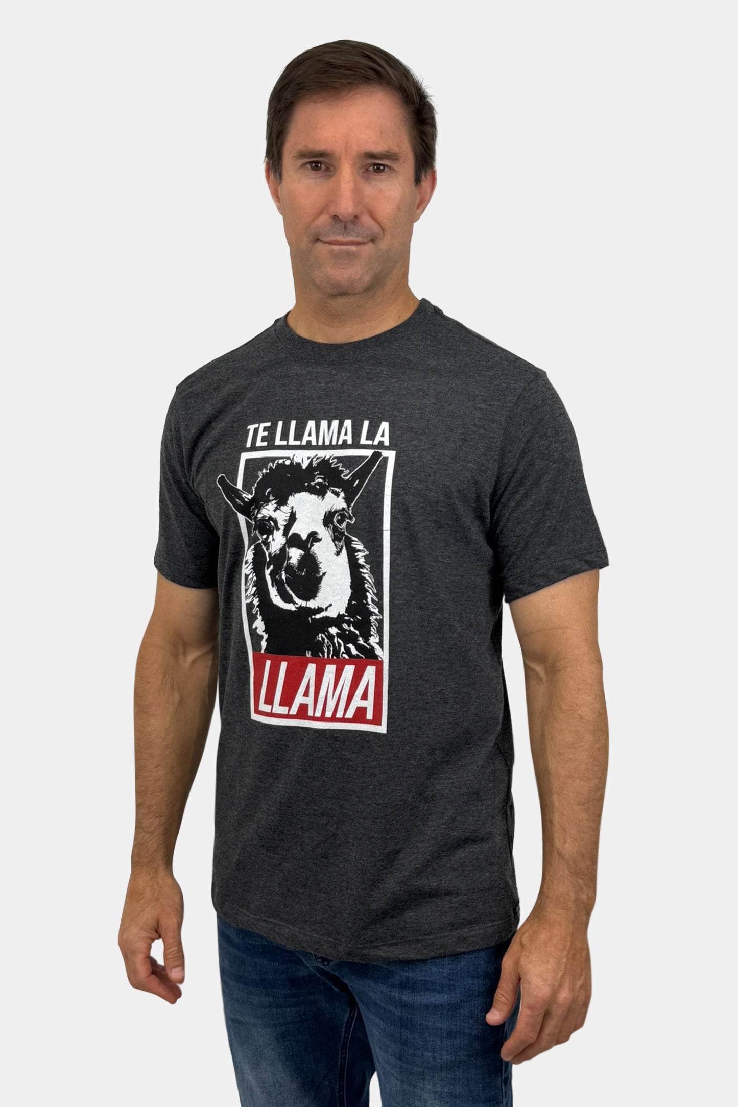Polo_BSC Te_llama (8398221213949)