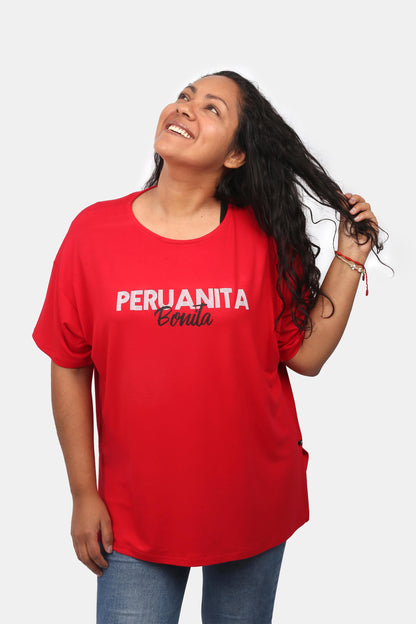 Crop Peruanita_Bonita (6057433858210)