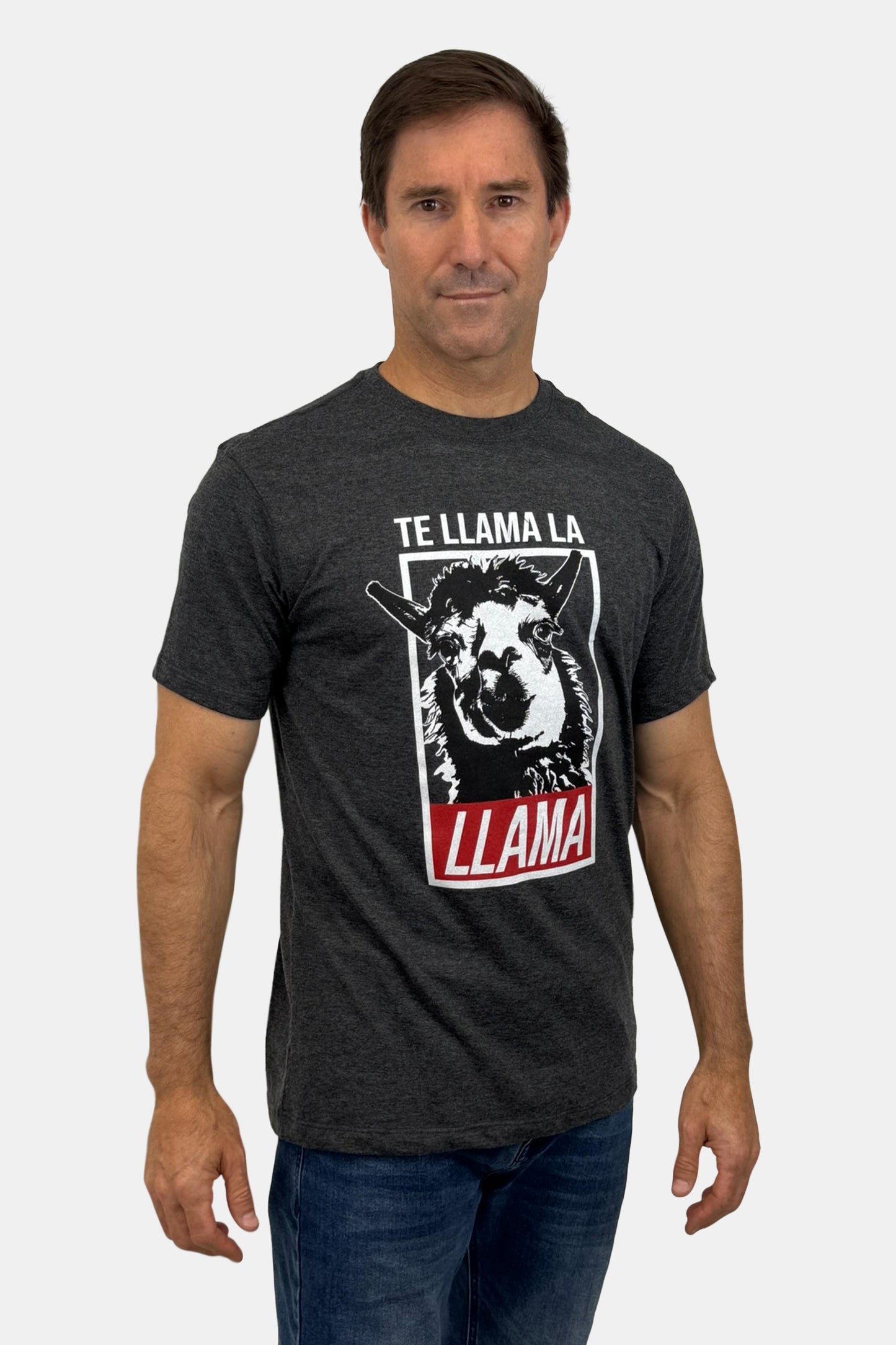 Polo_BSC Te_llama (8398221213949)