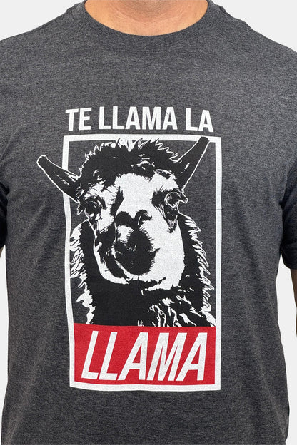 Polo_BSC Te_llama (8398221213949)