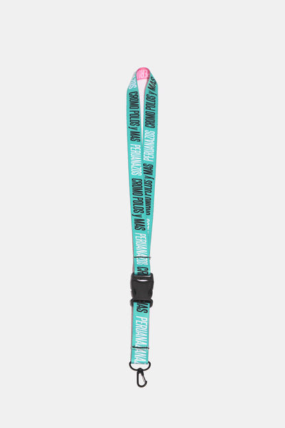 Lanyard Peruano (8157258547453)