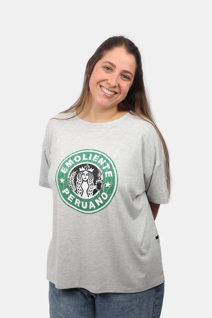 Crop Emoliente (8014196146429)