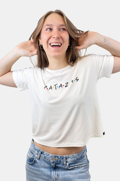 Crop Patazas (5997828866210)
